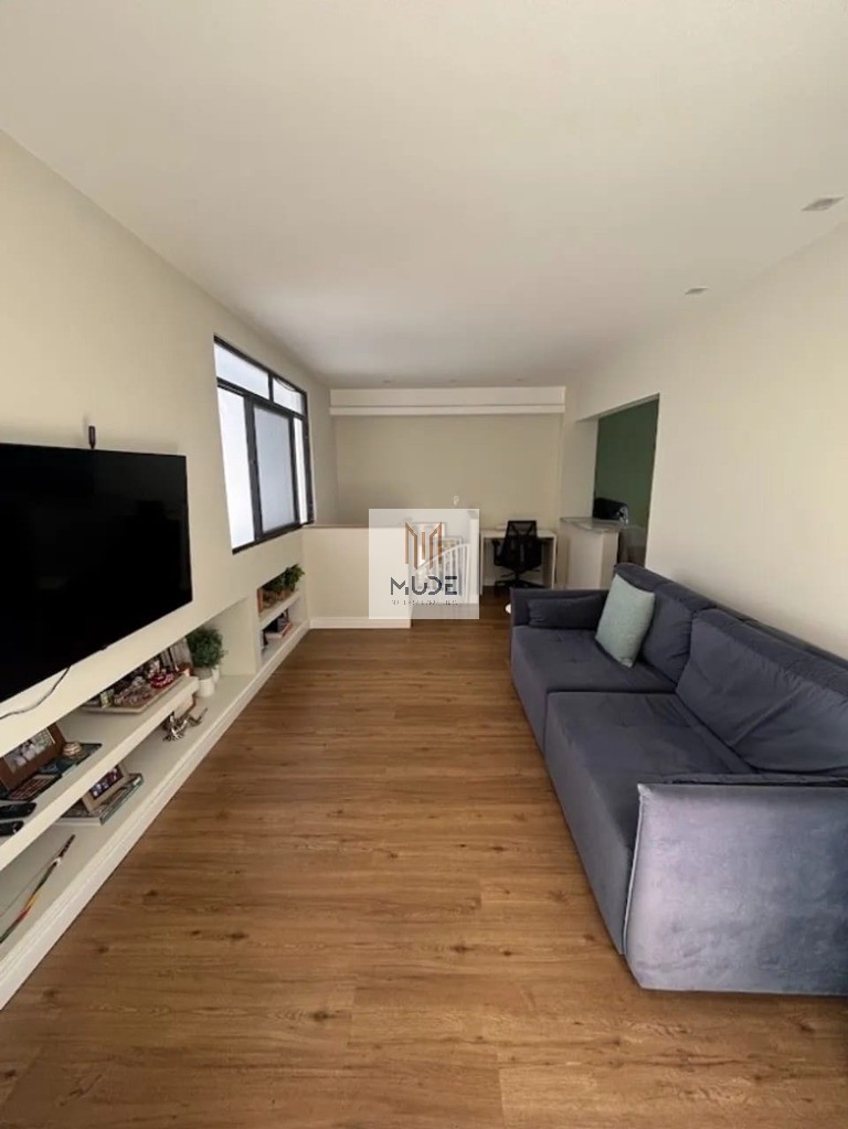 Cobertura, 3 quartos, 135 m² - Foto 3
