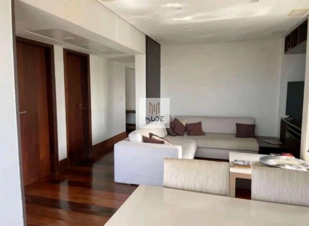 Cobertura, 3 quartos, 298 m² - Foto 5
