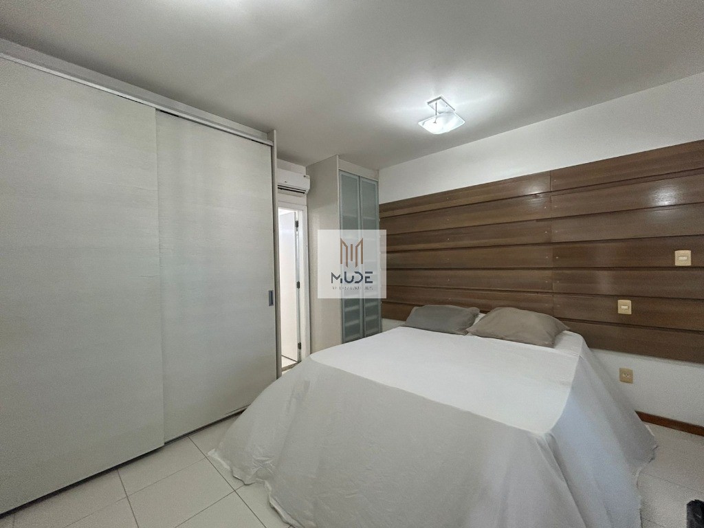 Apartamento, 4 quartos, 170 m² - Foto 4