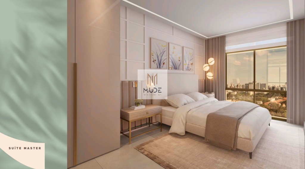 Apartamento, 3 quartos, 116 m² - Foto 29