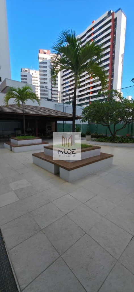Apartamento, 3 quartos, 195 m² - Foto 36