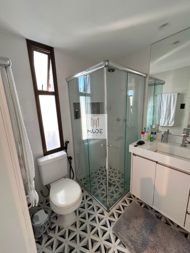 Apartamento, 3 quartos, 120 m² - Foto 23
