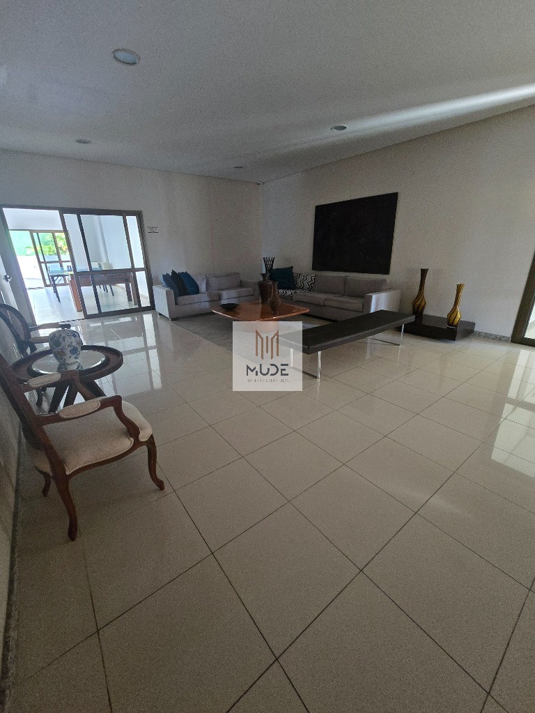 Apartamento, 3 quartos, 100 m² - Foto 27