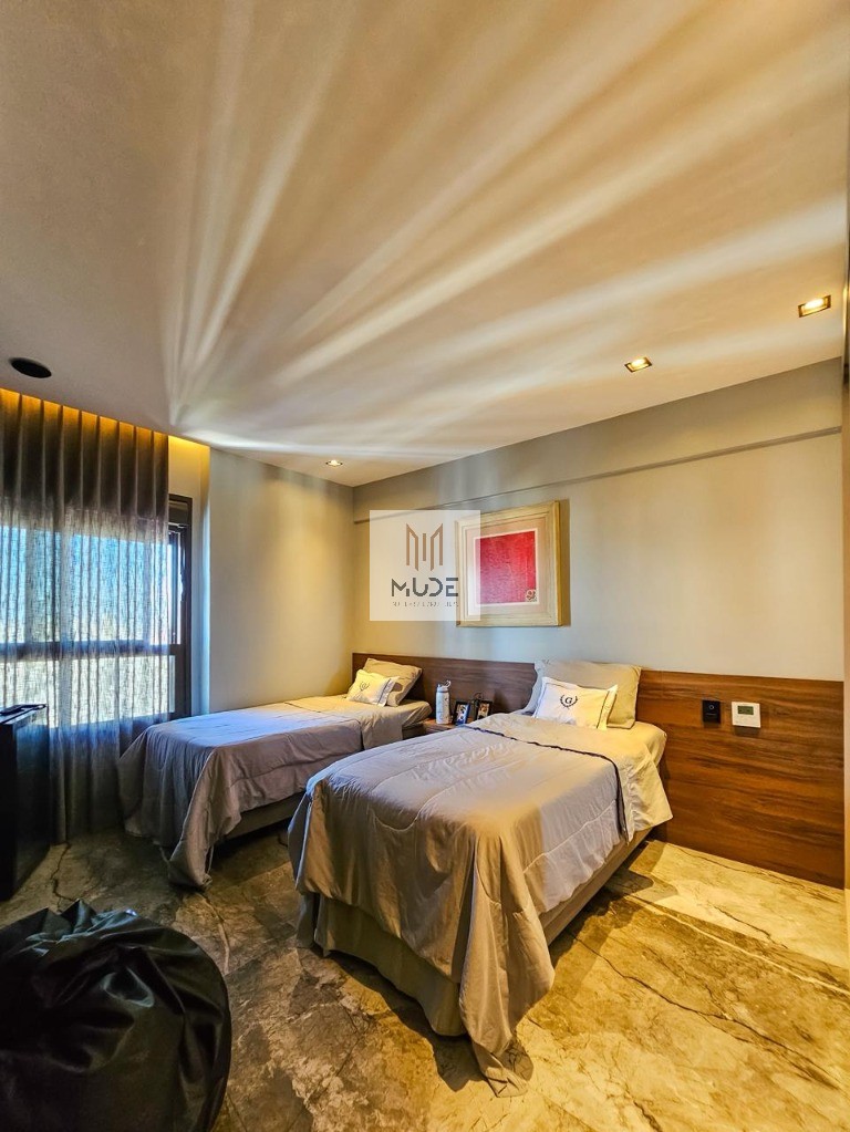 Apartamento, 3 quartos, 305 m² - Foto 28