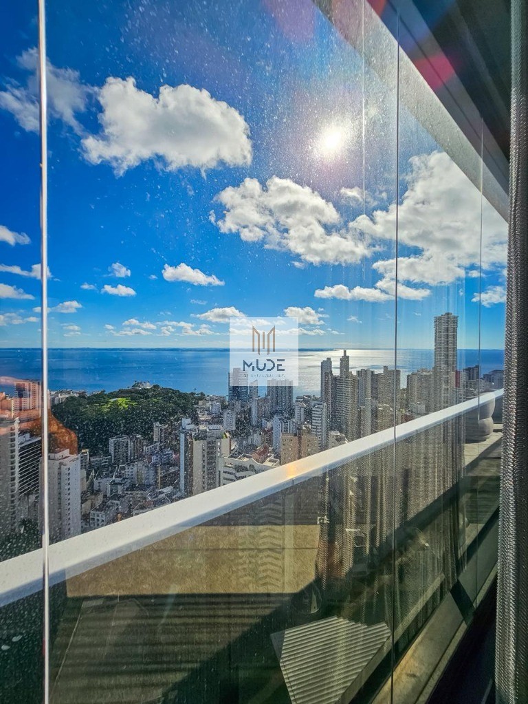 Apartamento, 3 quartos, 305 m² - Foto 17