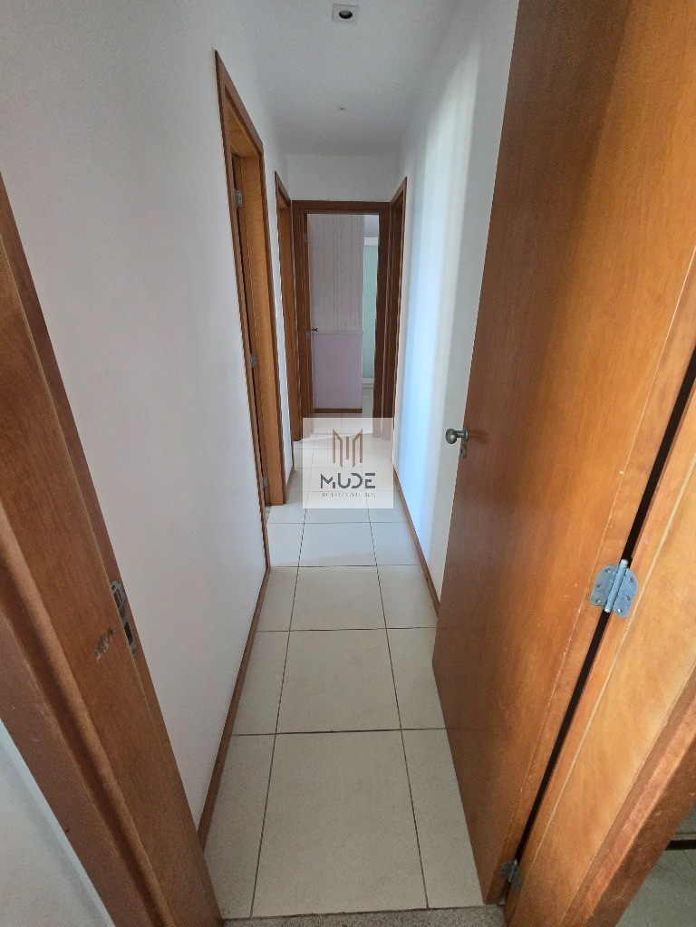 Apartamento, 3 quartos, 100 m² - Foto 9