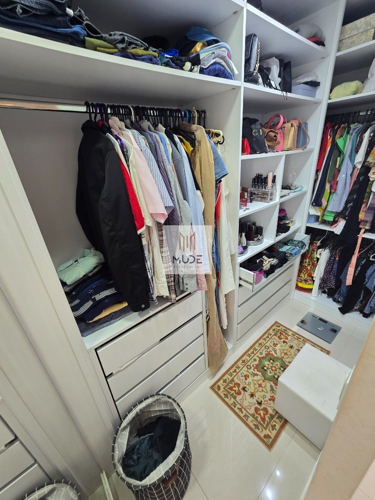 Apartamento, 3 quartos, 98 m² - Foto 31