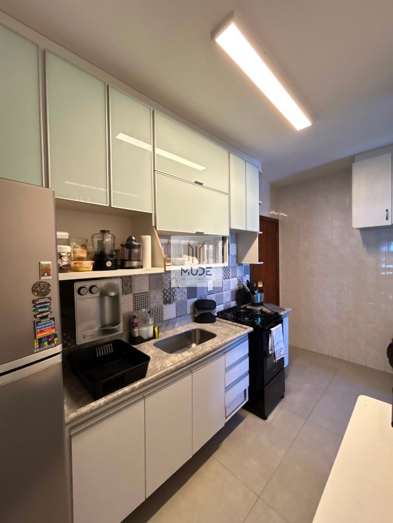 Apartamento, 3 quartos, 120 m² - Foto 18