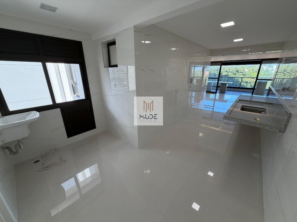 Apartamento, 3 quartos, 128 m² - Foto 7