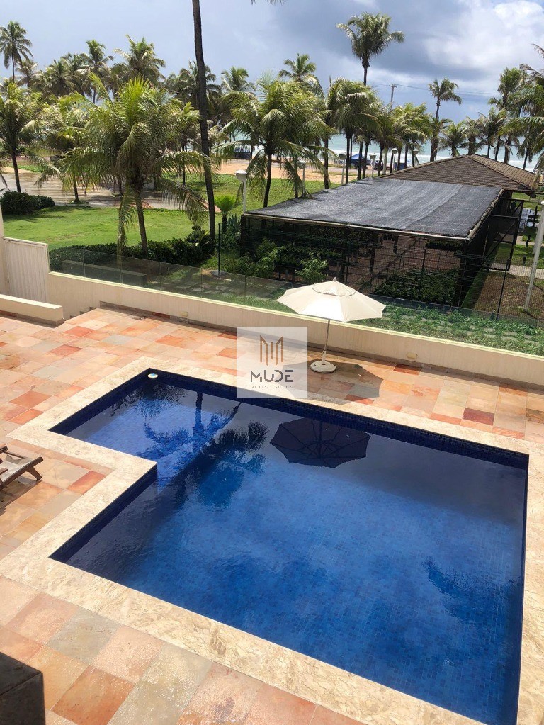 Apartamento, 5 quartos, 750 m² - Foto 25