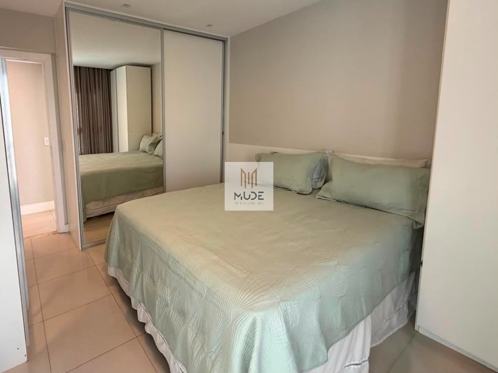 Apartamento, 3 quartos, 112 m² - Foto 9