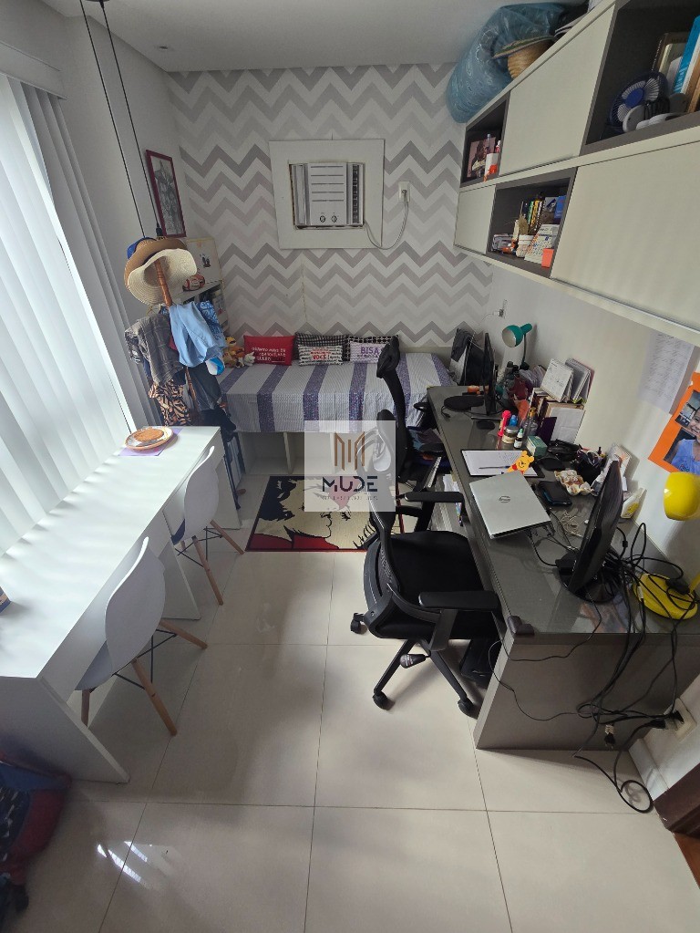 Apartamento, 3 quartos, 98 m² - Foto 25