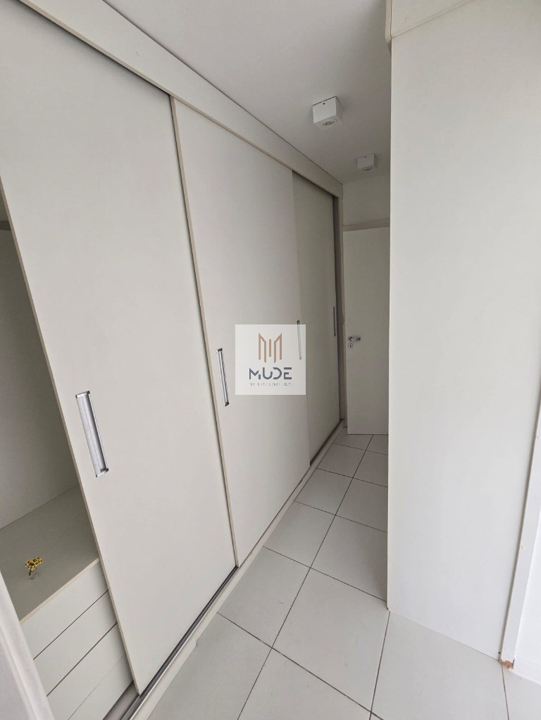 Apartamento, 4 quartos, 132 m² - Foto 9