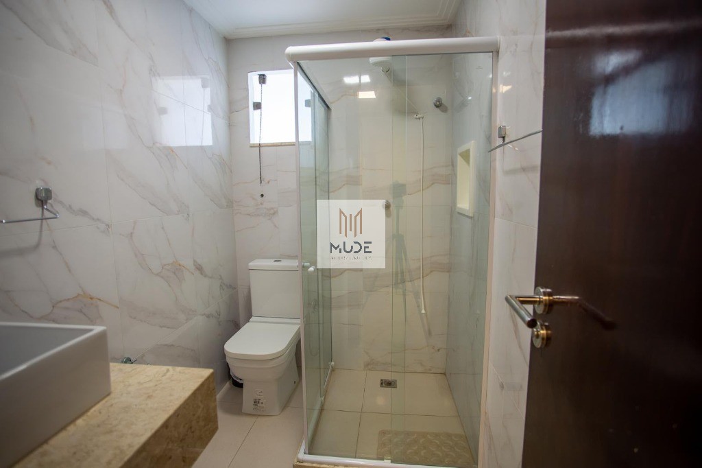 Apartamento, 5 quartos, 750 m² - Foto 23
