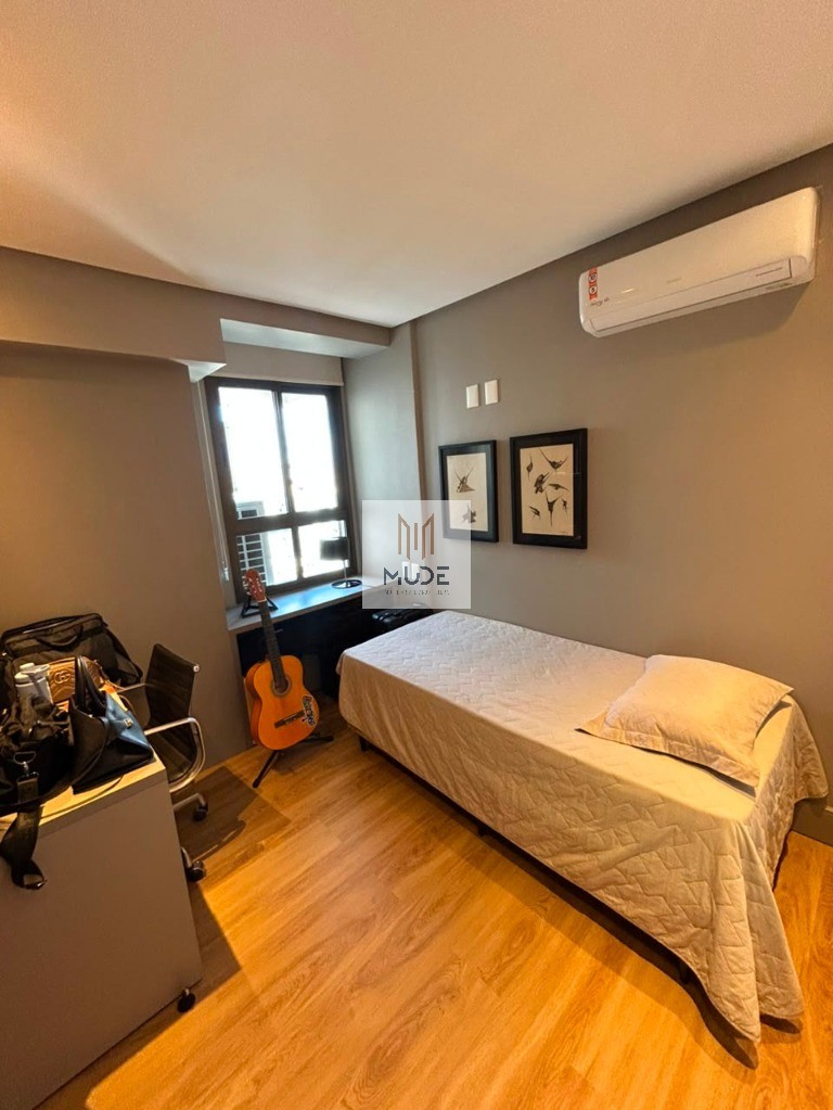 Apartamento, 3 quartos, 120 m² - Foto 15
