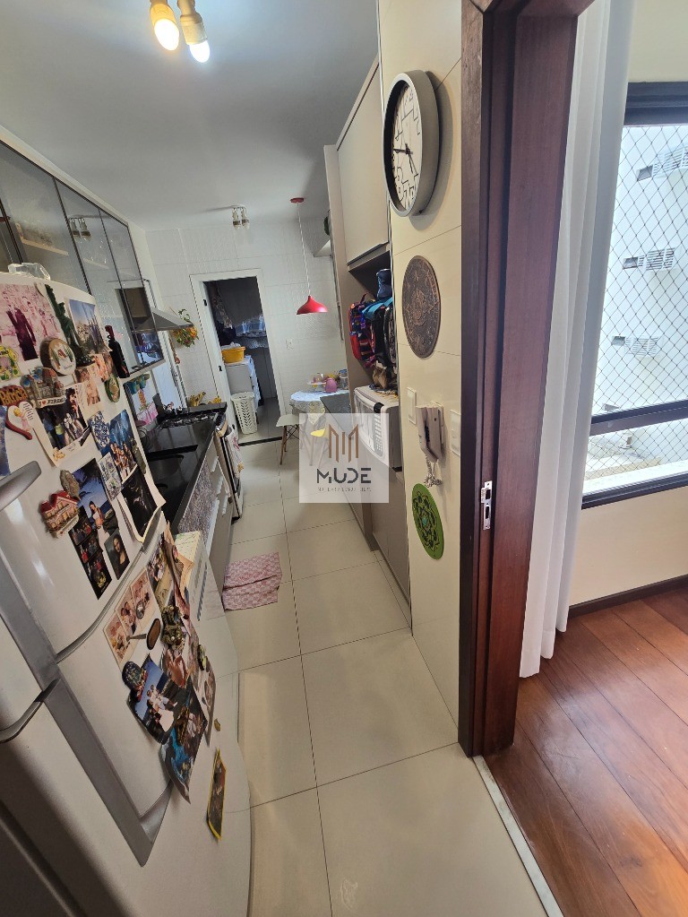 Apartamento, 3 quartos, 98 m² - Foto 34