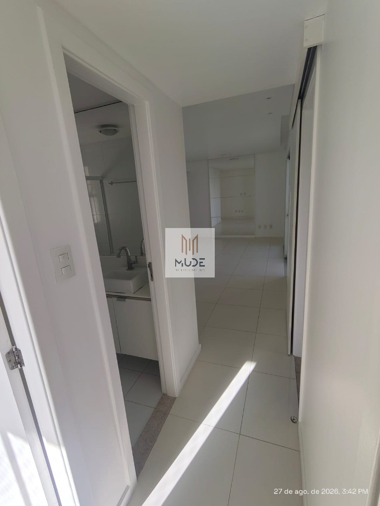 Apartamento, 3 quartos, 90 m² - Foto 9