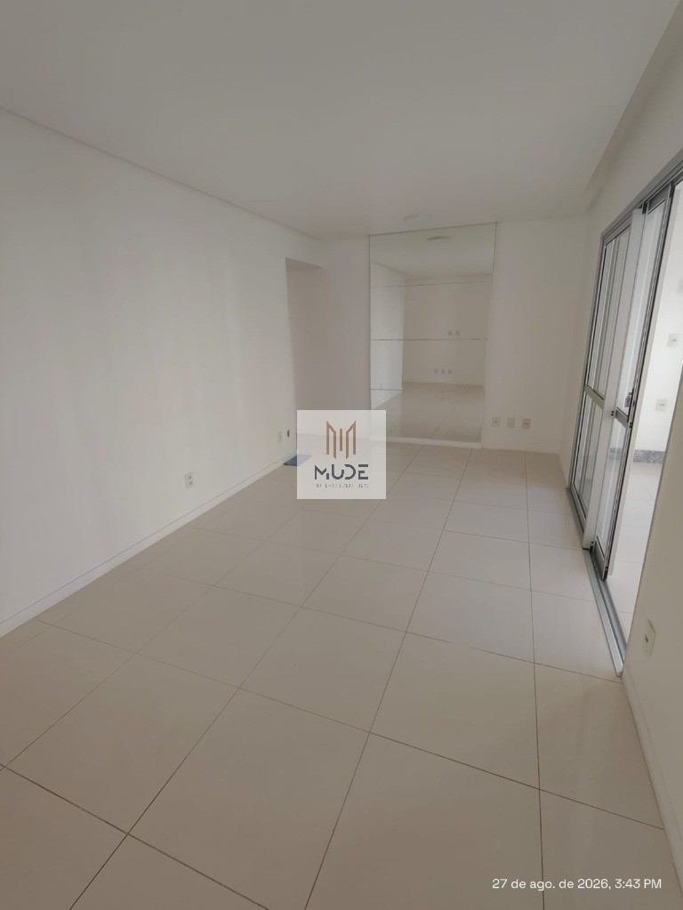 Apartamento, 3 quartos, 90 m² - Foto 7