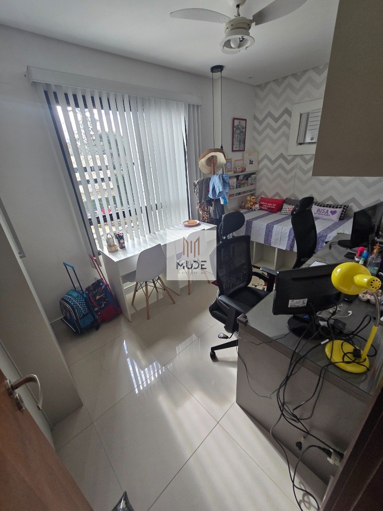 Apartamento, 3 quartos, 98 m² - Foto 26