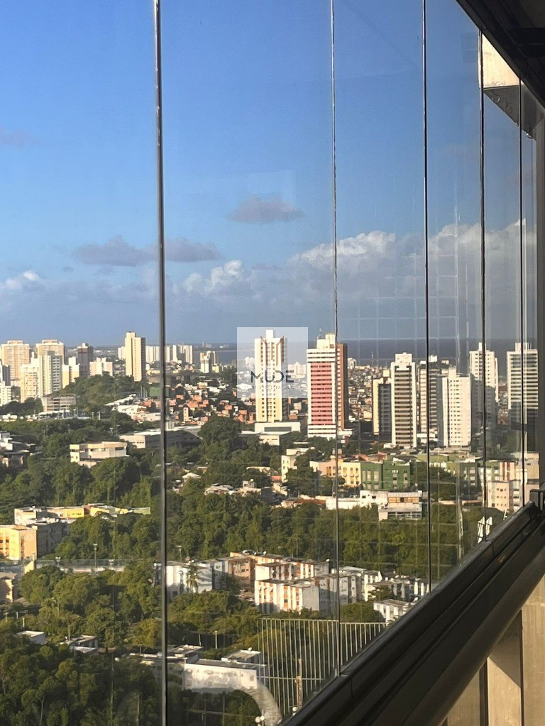Apartamento, 1 quarto, 50 m² - Foto 1