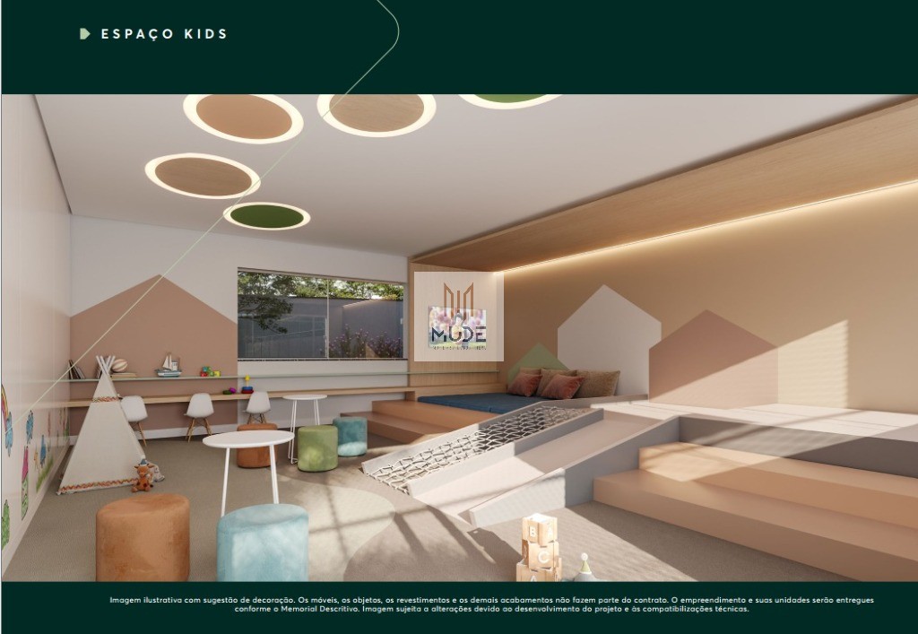 SENSIA PATAMARES Apartamentos de 2 e 3 Quartos com suíte, áreas de 64 e 83 m² - Salvador/BA