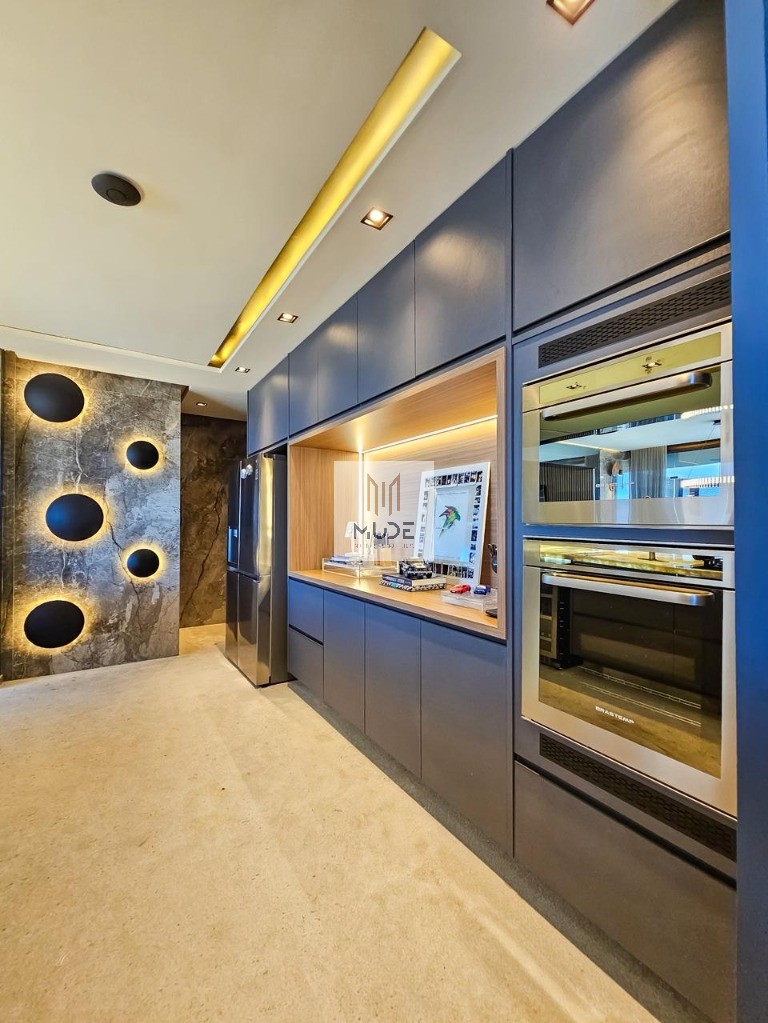 Apartamento, 3 quartos, 305 m² - Foto 18