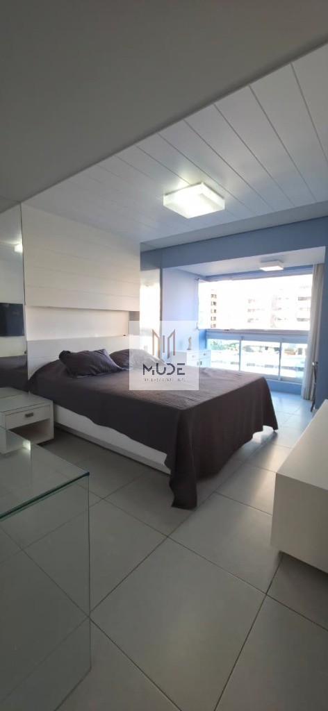 Apartamento, 3 quartos, 195 m² - Foto 11