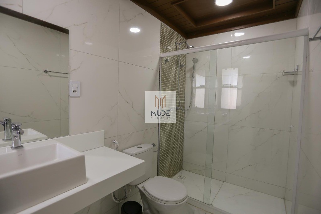 Apartamento, 5 quartos, 750 m² - Foto 21
