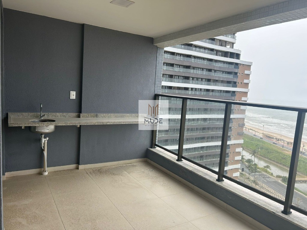 Apartamento, 3 quartos, 80 m² - Foto 5
