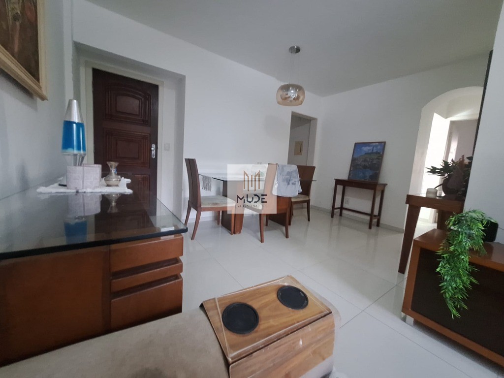 Apartamento, 3 quartos, 78 m² - Foto 5