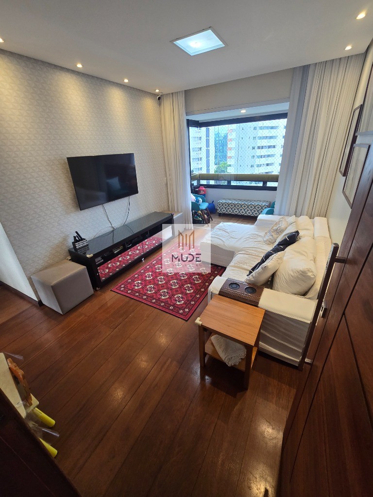 Apartamento, 3 quartos, 98 m² - Foto 18