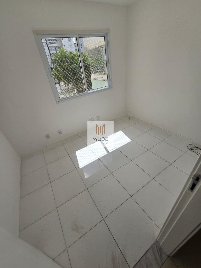 Apartamento, 4 quartos, 132 m² - Foto 11