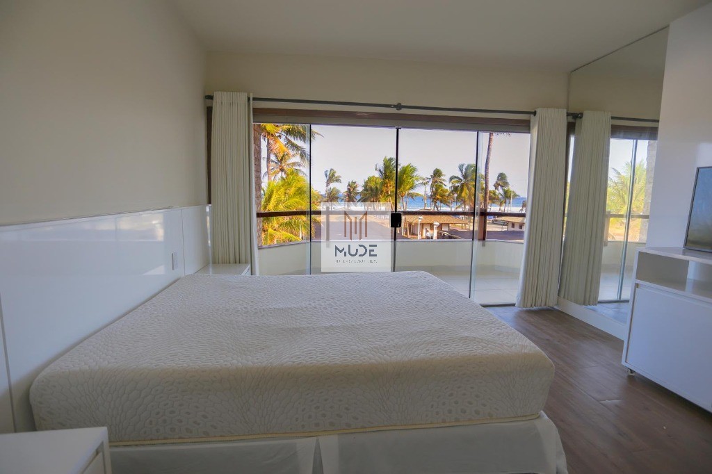 Apartamento, 5 quartos, 750 m² - Foto 10