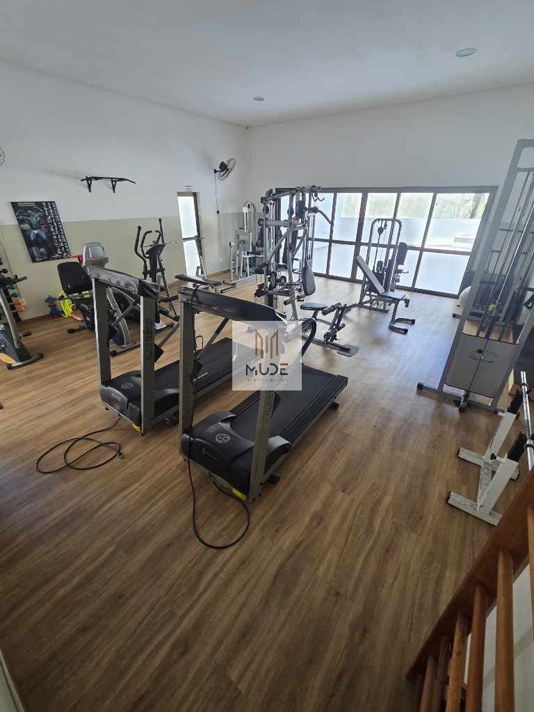 Apartamento, 3 quartos, 100 m² - Foto 26