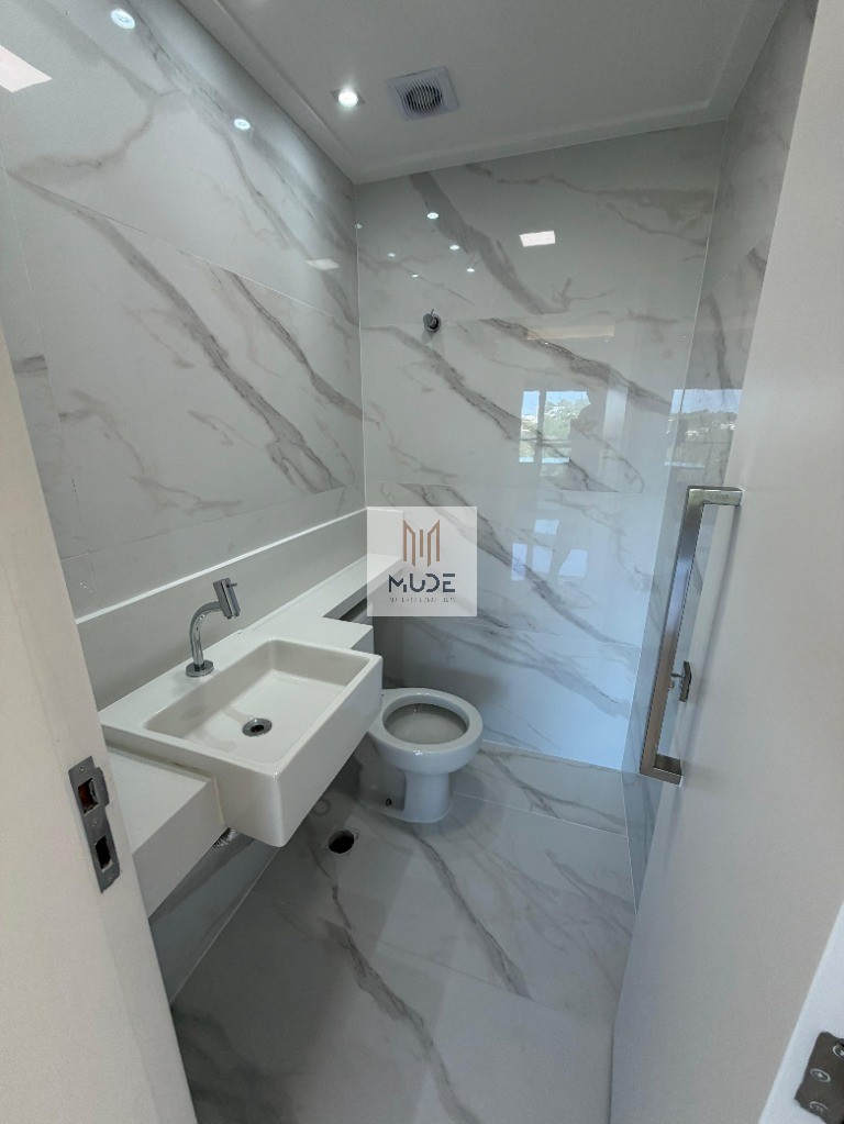 Apartamento, 3 quartos, 128 m² - Foto 10