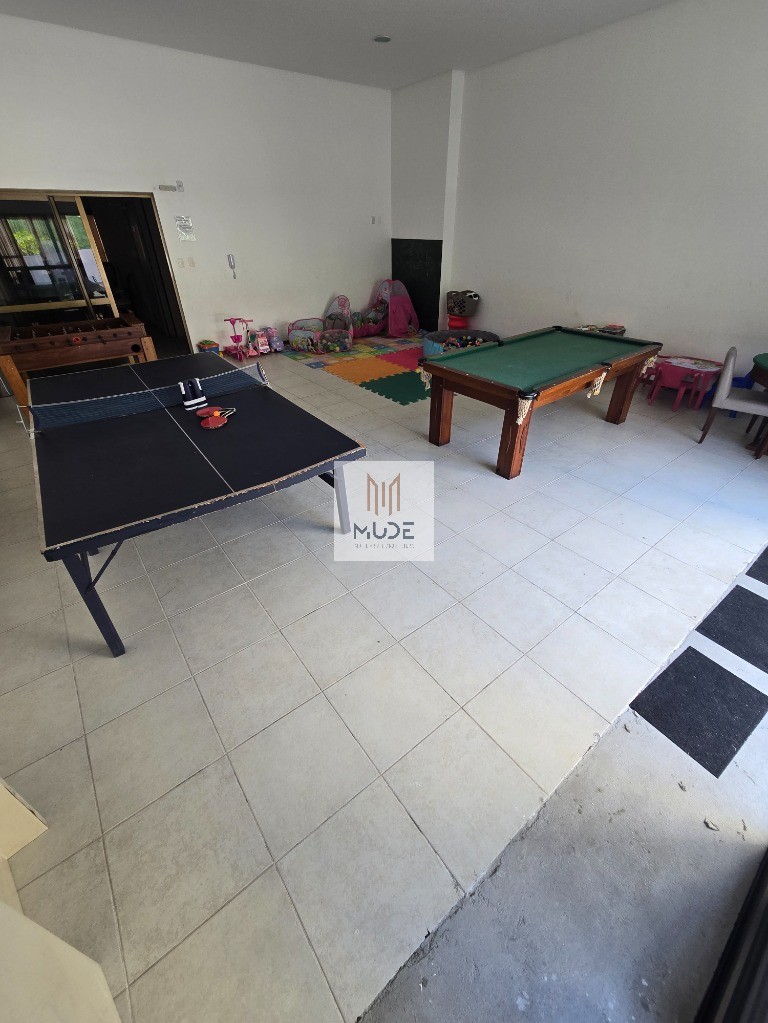 Apartamento, 3 quartos, 100 m² - Foto 30