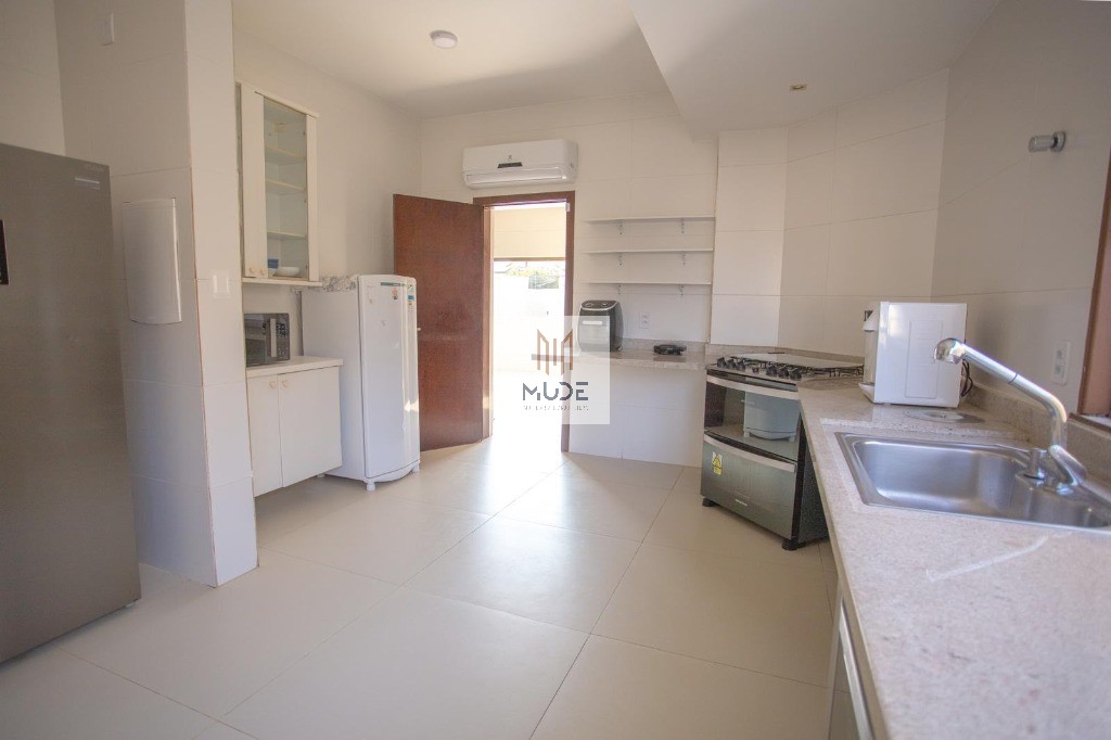 Apartamento, 5 quartos, 750 m² - Foto 18