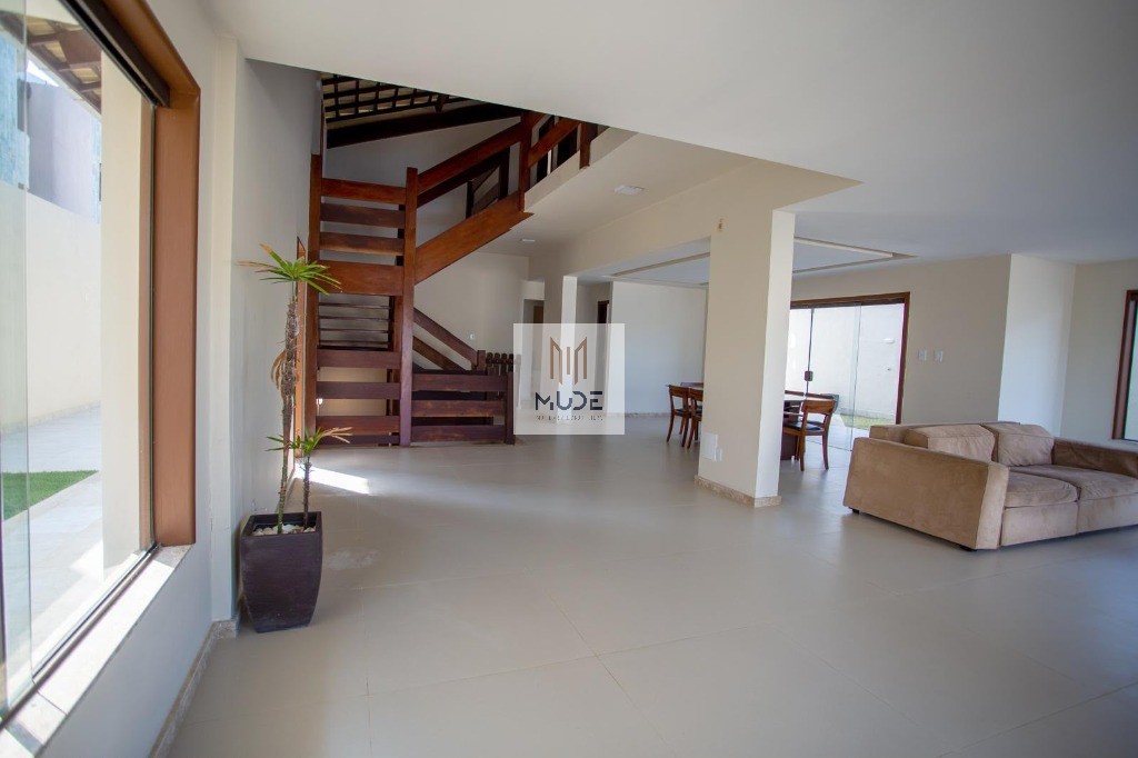 Apartamento, 5 quartos, 750 m² - Foto 5