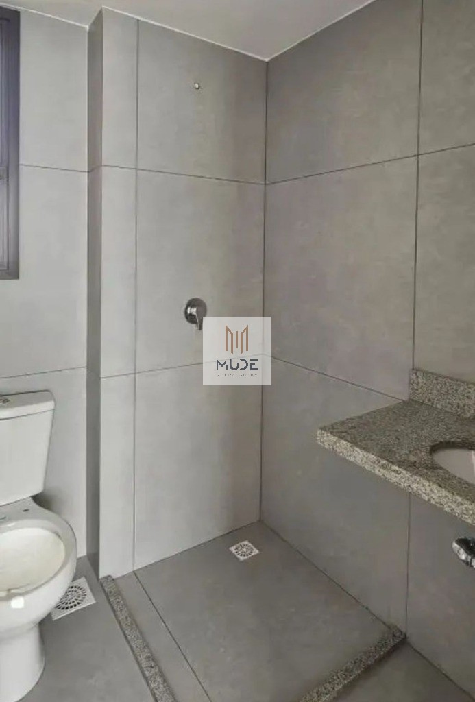 Apartamento, 3 quartos, 80 m² - Foto 12