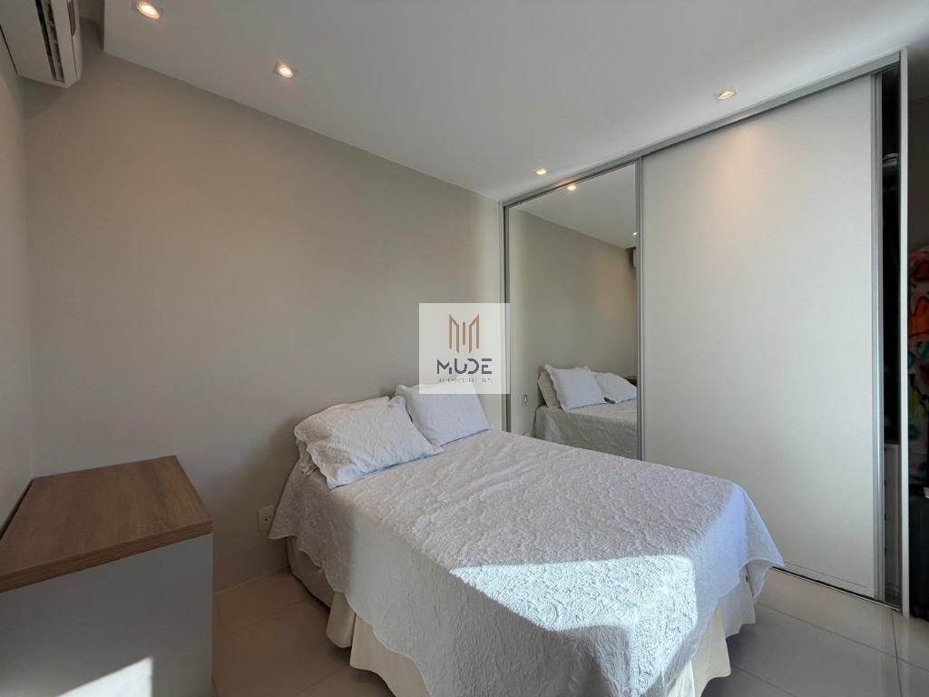Apartamento, 3 quartos, 112 m² - Foto 10