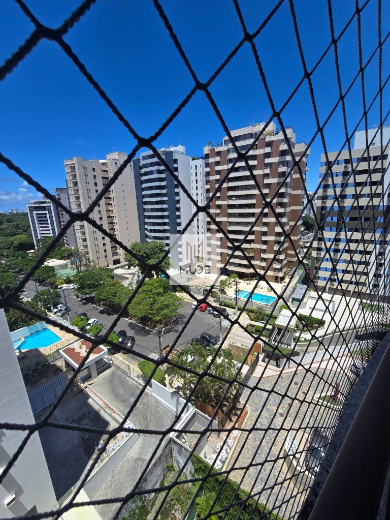 Apartamento, 3 quartos, 100 m² - Foto 13