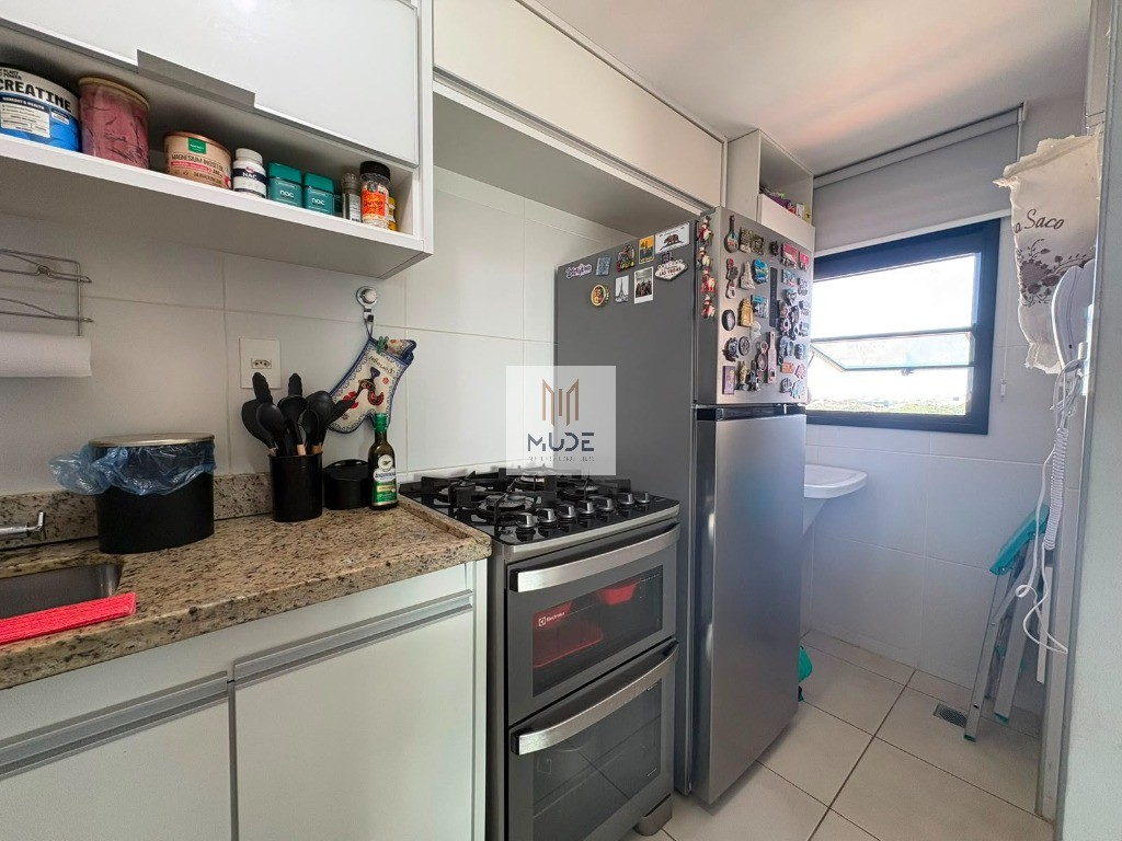 Apartamento, 1 quarto, 55 m² - Foto 8