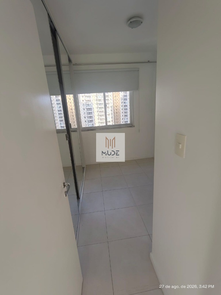 Apartamento, 3 quartos, 90 m² - Foto 10