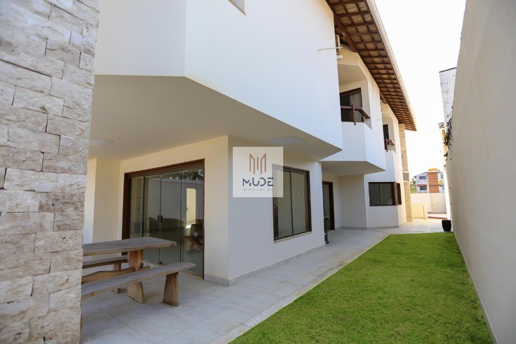 Apartamento, 5 quartos, 750 m² - Foto 3