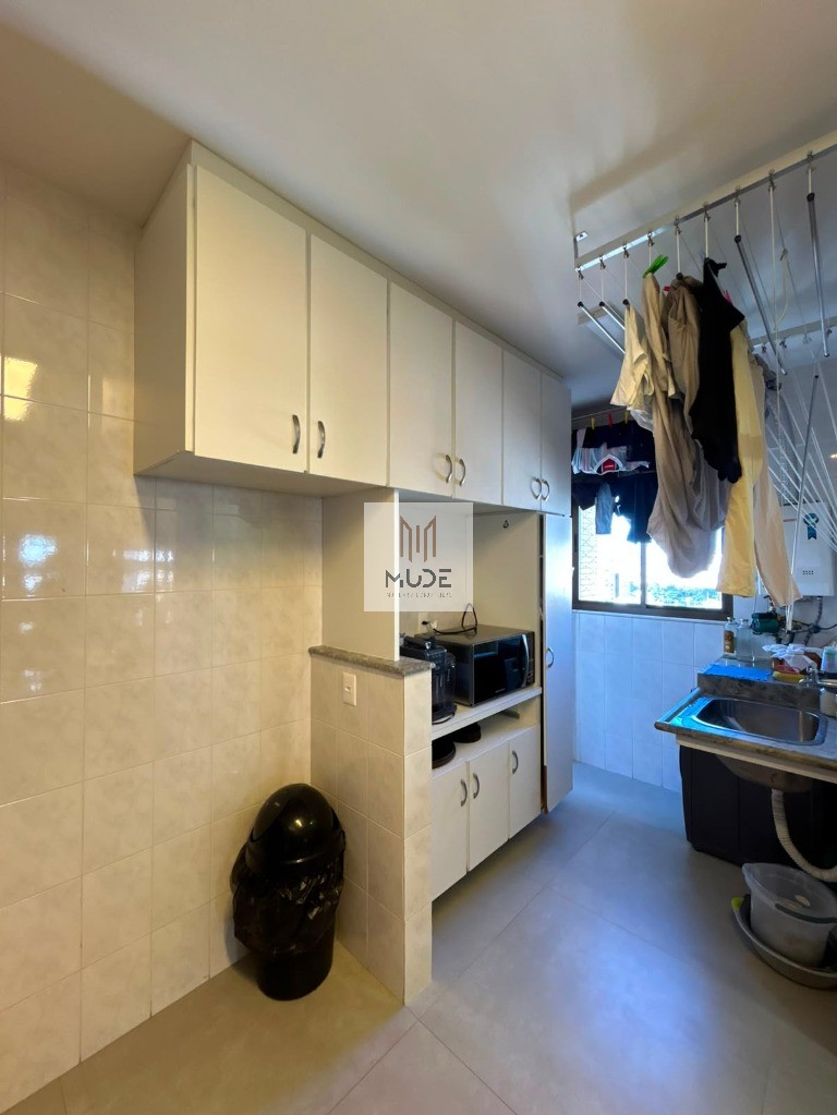 Apartamento, 3 quartos, 120 m² - Foto 21