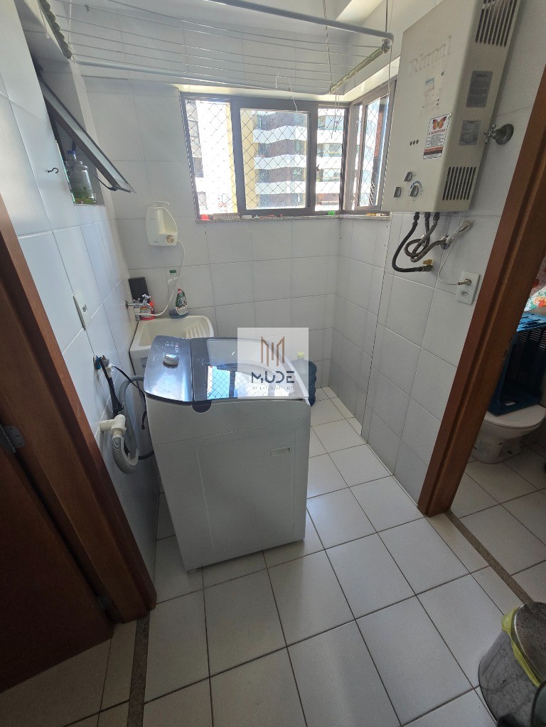 Apartamento, 3 quartos, 100 m² - Foto 15
