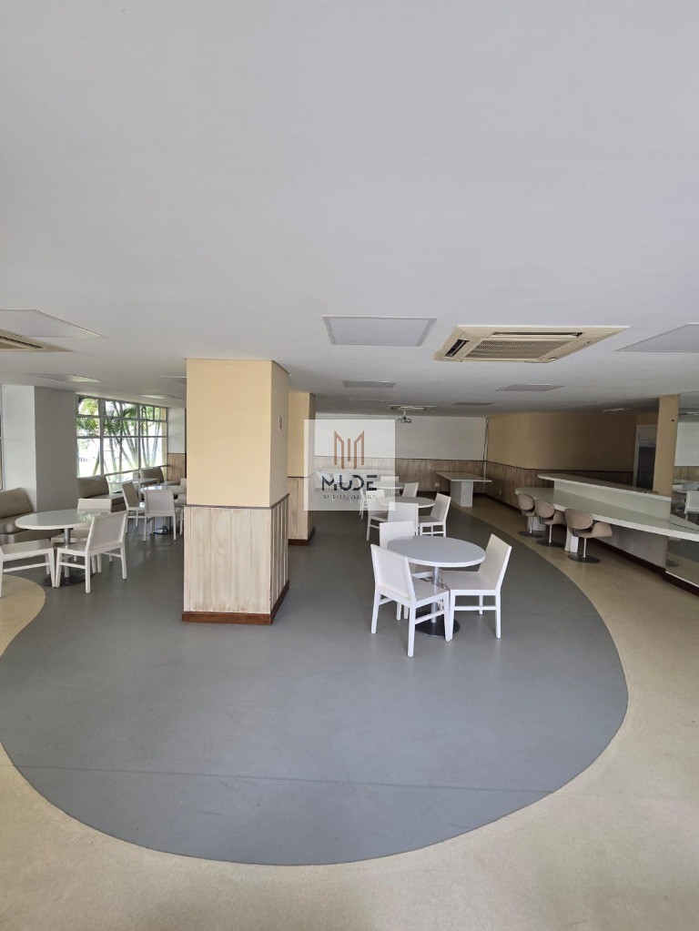 Apartamento, 4 quartos, 132 m² - Foto 28