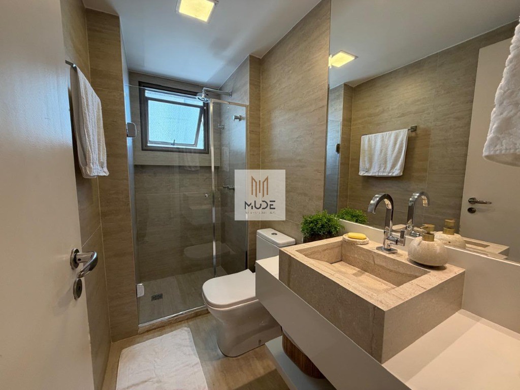 Apartamento, 3 quartos, 112 m² - Foto 12