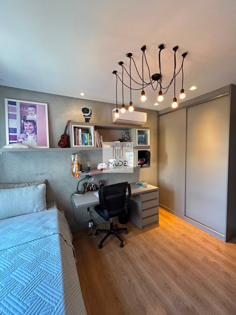 Apartamento, 3 quartos, 120 m² - Foto 12