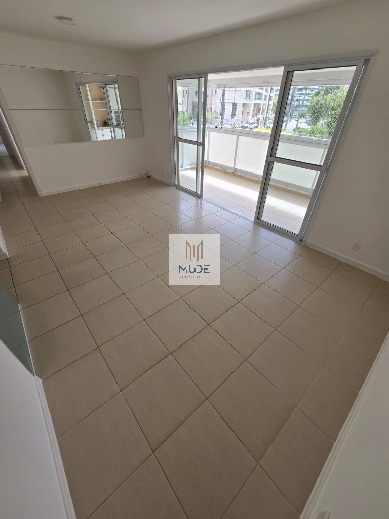 Apartamento, 4 quartos, 132 m² - Foto 14